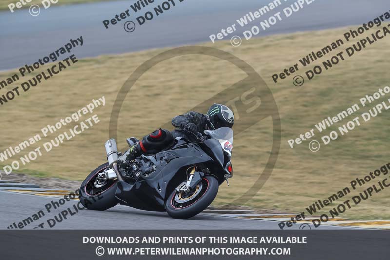 7th March 2020;Anglesey Race Circuit;No Limits Track Day;anglesey no limits trackday;anglesey photographs;anglesey trackday photographs;enduro digital images;event digital images;eventdigitalimages;no limits trackdays;peter wileman photography;racing digital images;trac mon;trackday digital images;trackday photos;ty croes